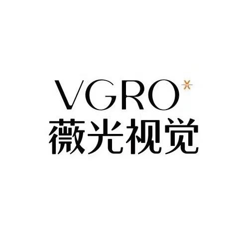 薇光視覺(jué)攝影工作室