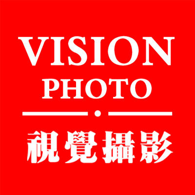 宜昌視覺(jué)婚紗攝影