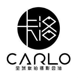 北?？迦蚵门臄z影會(huì)館