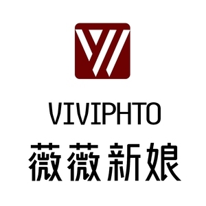 ?？诿捞m時(shí)尚薇薇新娘婚紗攝影樓