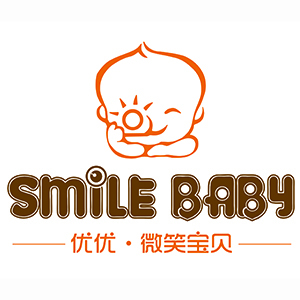 ?？谖⑿氊悋?guó)際兒童攝影
