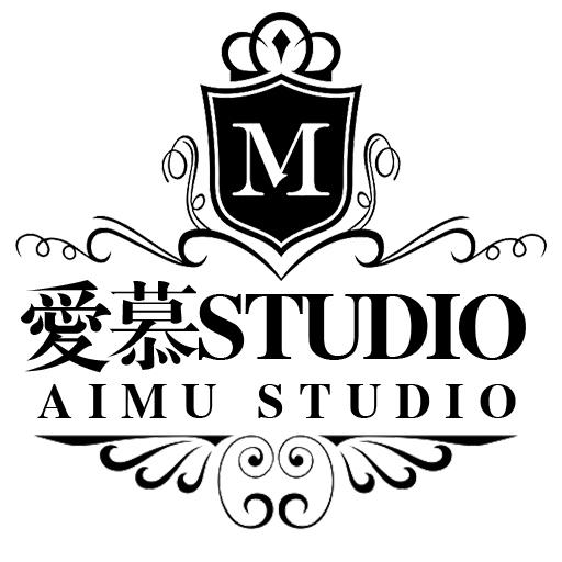 安慶市韓國(guó)愛慕婚紗攝影店
