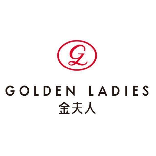 金夫人婚紗攝影（全球旅拍大同站）