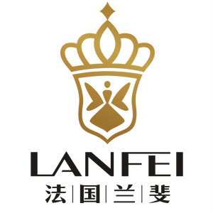 衢州法國蘭斐高端婚紗攝影會(huì)所
