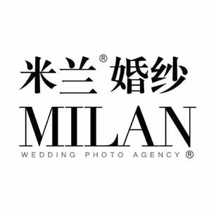 無(wú)錫巴黎米蘭尊榮品牌攝影連鎖旗艦店
