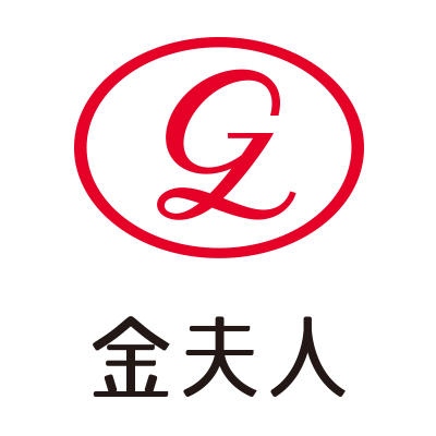 ?？诮鸱蛉嘶榧啍z影